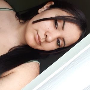 Meet your Posher, Andreena